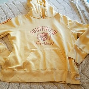 American Eagle sweatshirt