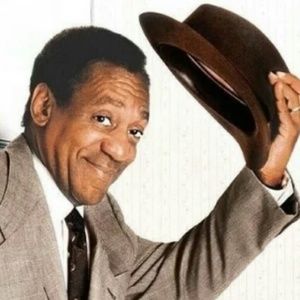 Meet your Posher, Stephen