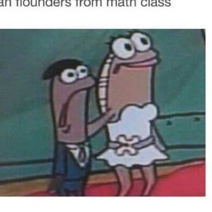 Meet your Posher, Carley