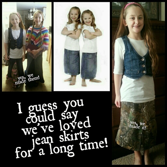 HEY YALL from 2nd Chapter Boutique - Picture 7 of 8