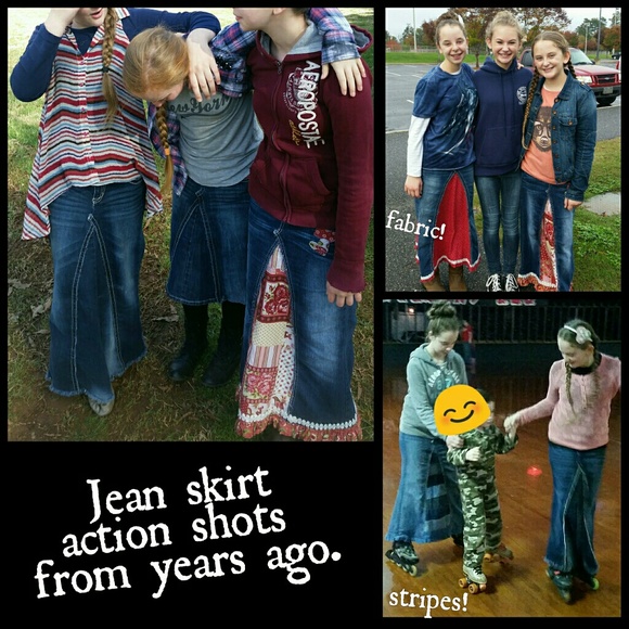 HEY YALL from 2nd Chapter Boutique - Picture 8 of 8