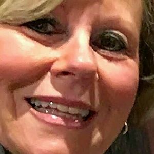 Meet your Posher, Jane