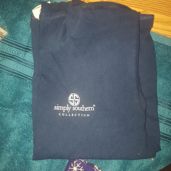 SS t-shirt - Picture 1 of 3