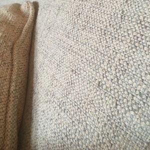 Meet your Posher, Corie