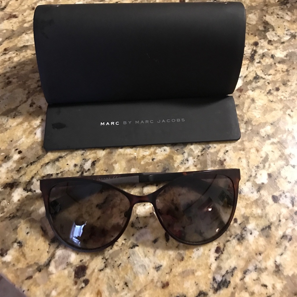 Marc by Marc Jacobs