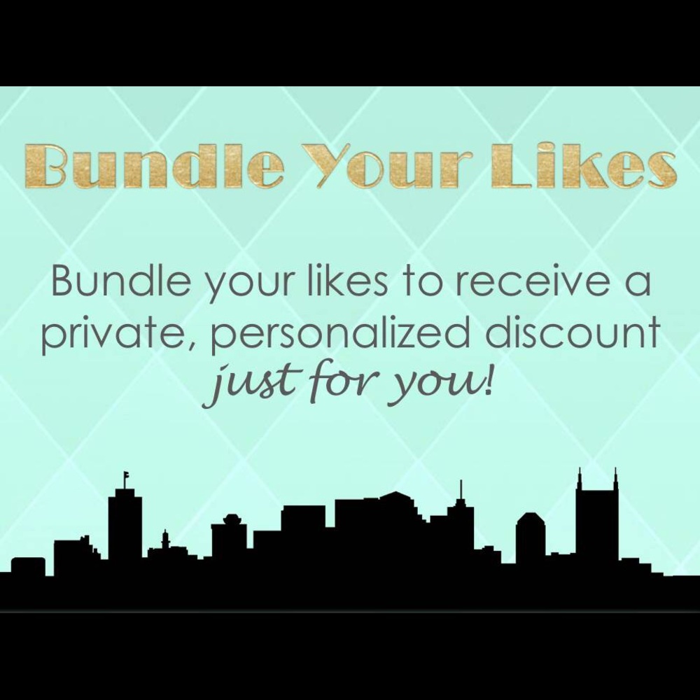 Want A Better Discount? Click here!