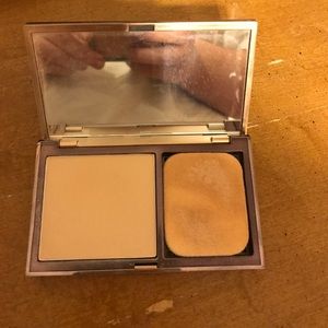 Urban Decay Powder Foundation