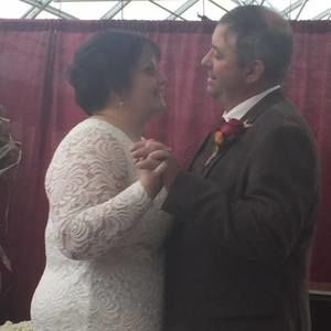 Meet your Posher, Kelli