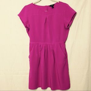 SALE💕 Like New Cute J. Crew Spring Summer Dress