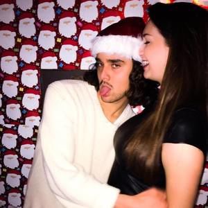 Meet your Posher, Meg