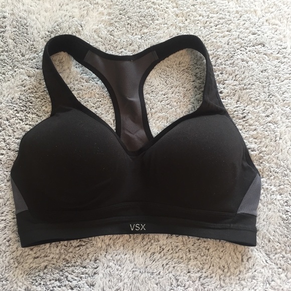 Victoria's Secret Other - Vsx sports bra