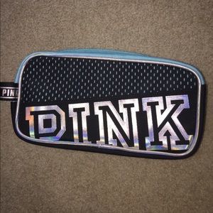 nautica baby girl shoes