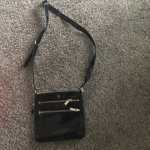 Cole Haan Purse