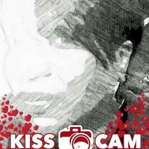 Meet your Posher, Dianne