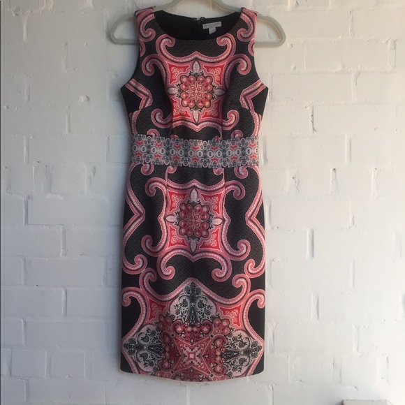 New York & Company Dresses & Skirts - New York & Company stretch dress
