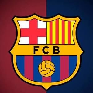 Meet your Posher, Mohammed