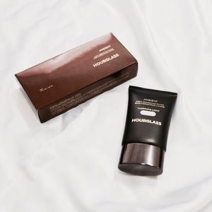 Hourglass Ambient Mood Light Correcting Primer