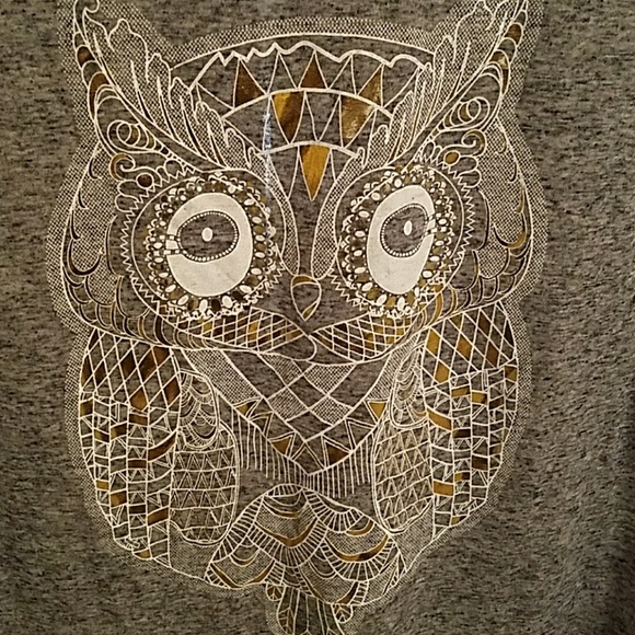 Miss Royal T  t-shirt - Picture 2 of 3