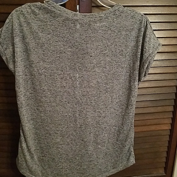 Miss Royal T  t-shirt - Picture 3 of 3