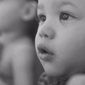 Meet your Posher, Nayemire