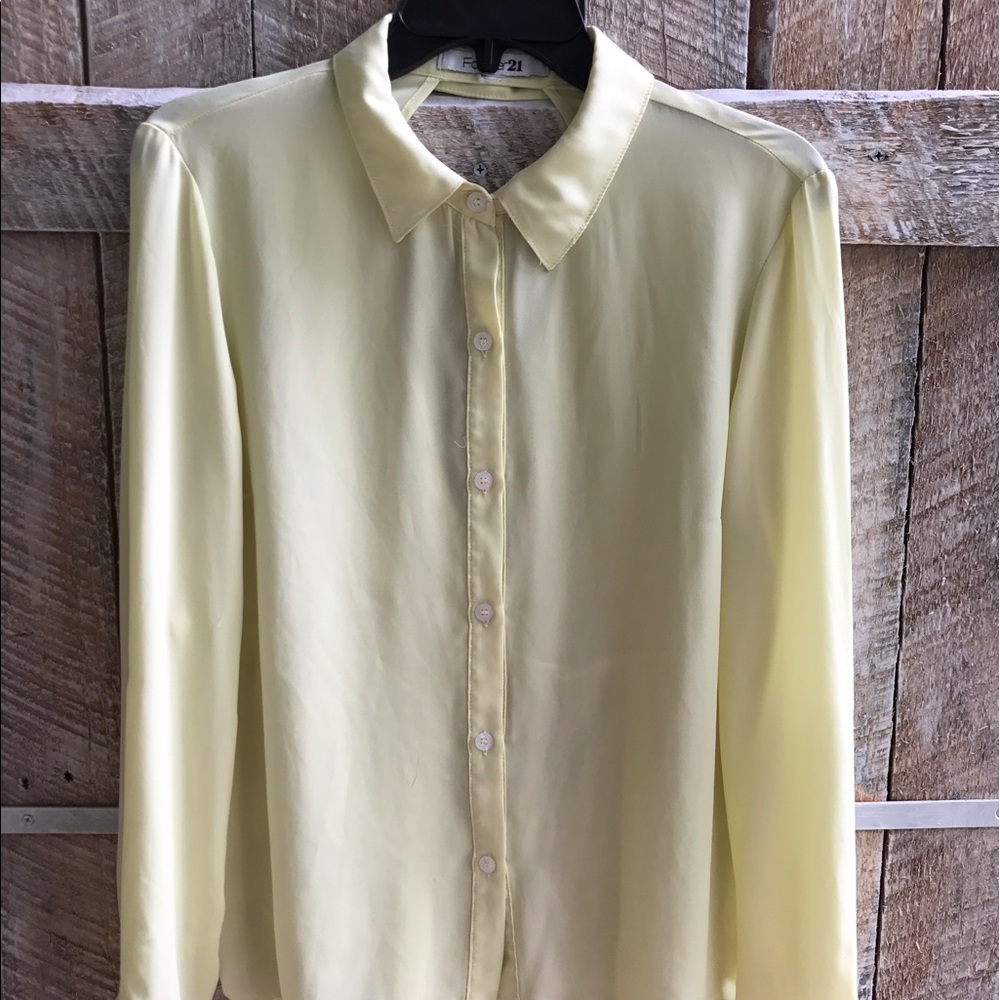 Fashion Top
