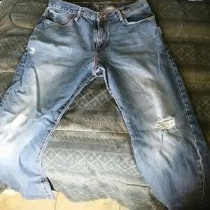 Gap Jeans men