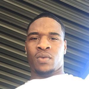 Meet your Posher, Keondrick