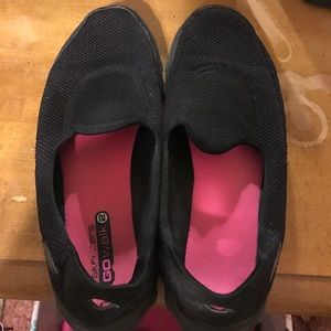 Women's Skechers Go Walk 2