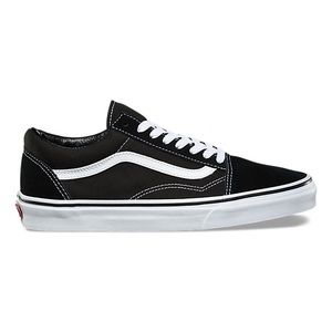 NWT Vans Old Skool Shoes