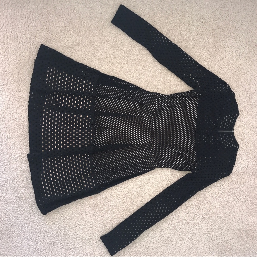 Brand New BCBG dress with tags