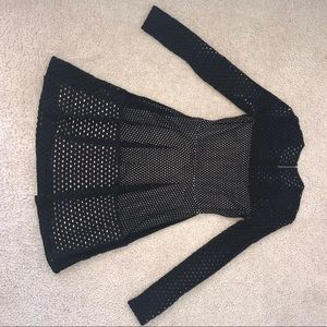 Brand New BCBG dress with tags