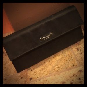 kate spade ♠️ !!