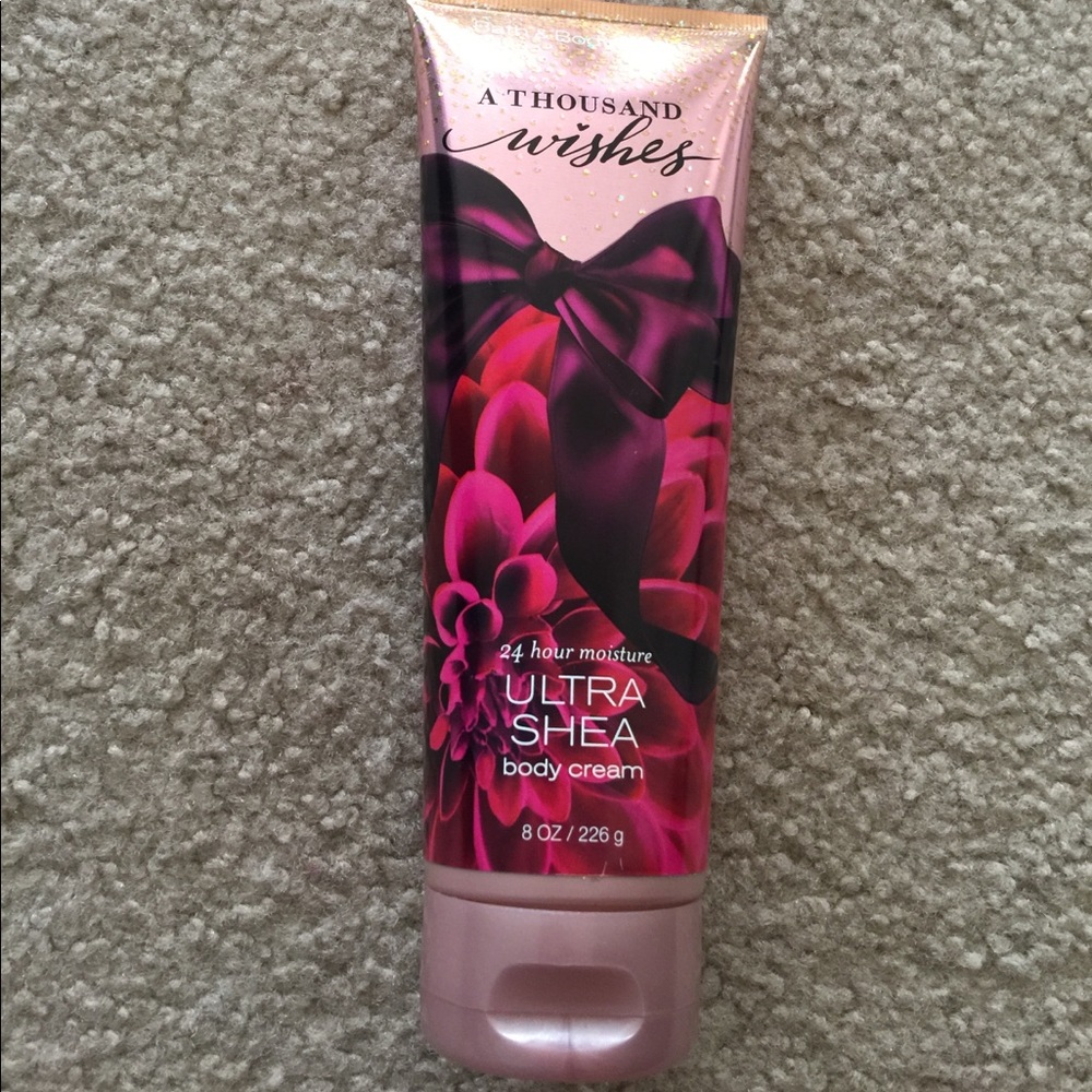 Lotion