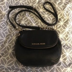 Michael Kors crossbody