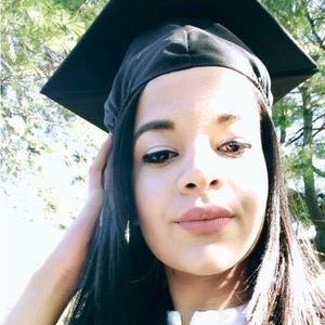 Meet your Posher, Farah