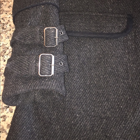 Armani exchange winter jacket - Picture 2 of 7