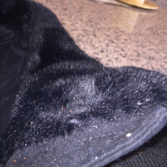 Armani exchange winter jacket - Picture 6 of 7