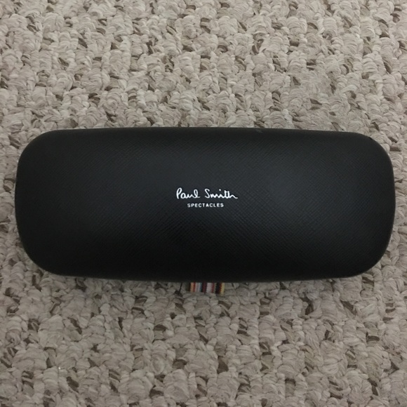 Paul Smith sunglasses
