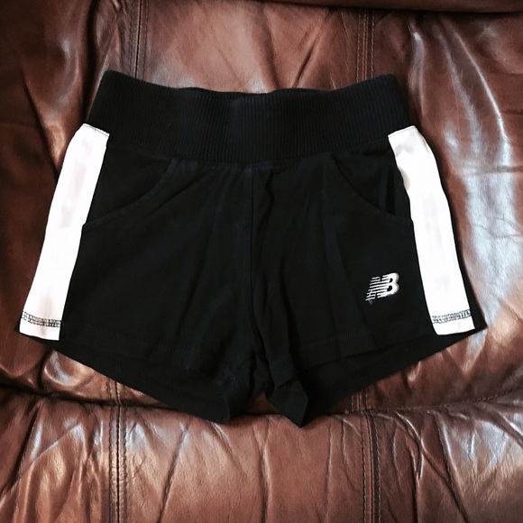 New Balance Other - 🍄New Balance shorts🍄