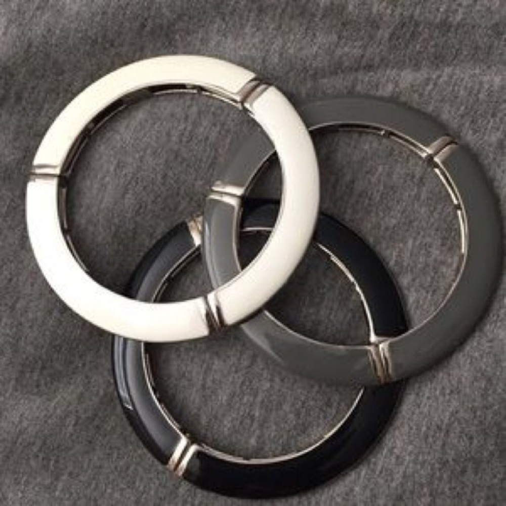 Lia Sophia Jewelry Bundle