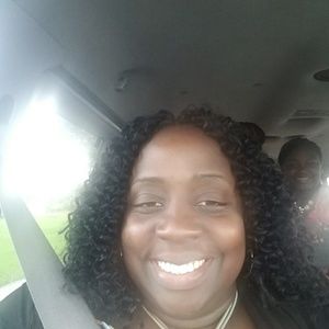 Meet your Posher, Asunta