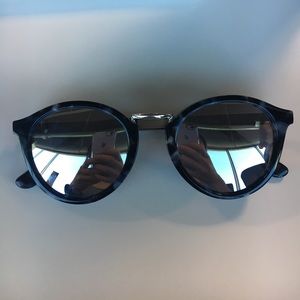 Madewell Sunglasses