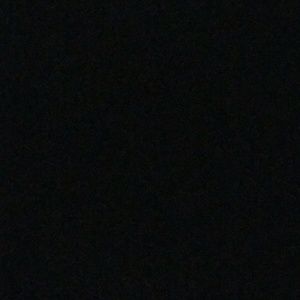 Meet your Posher, Charles