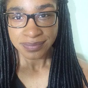 Meet your Posher, Chante