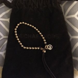 Michael Kors bracelet