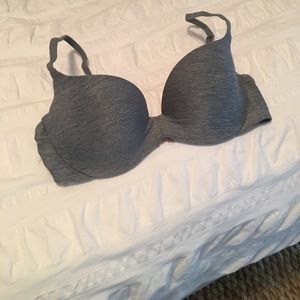 Victoria's Secret PINK Campus Bra