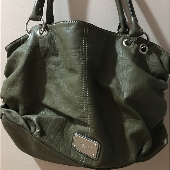 Handbags - Nine West Hobo Bag