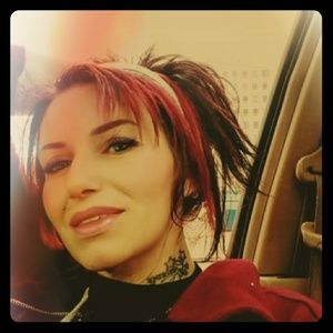 Meet your Posher, Geneva