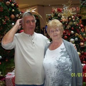 Meet your Posher, Jeannette