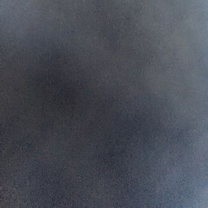 Meet your Posher, Alaa